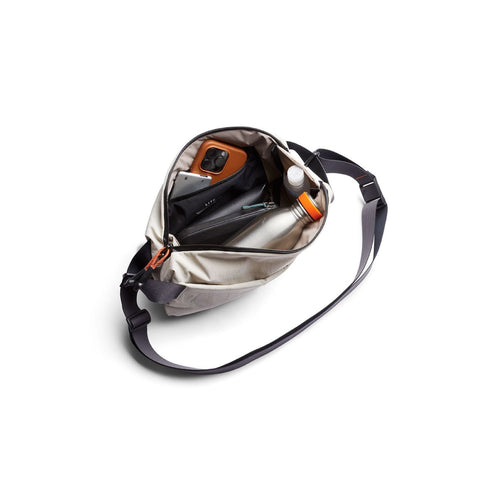 Bellroy Lite Sling
